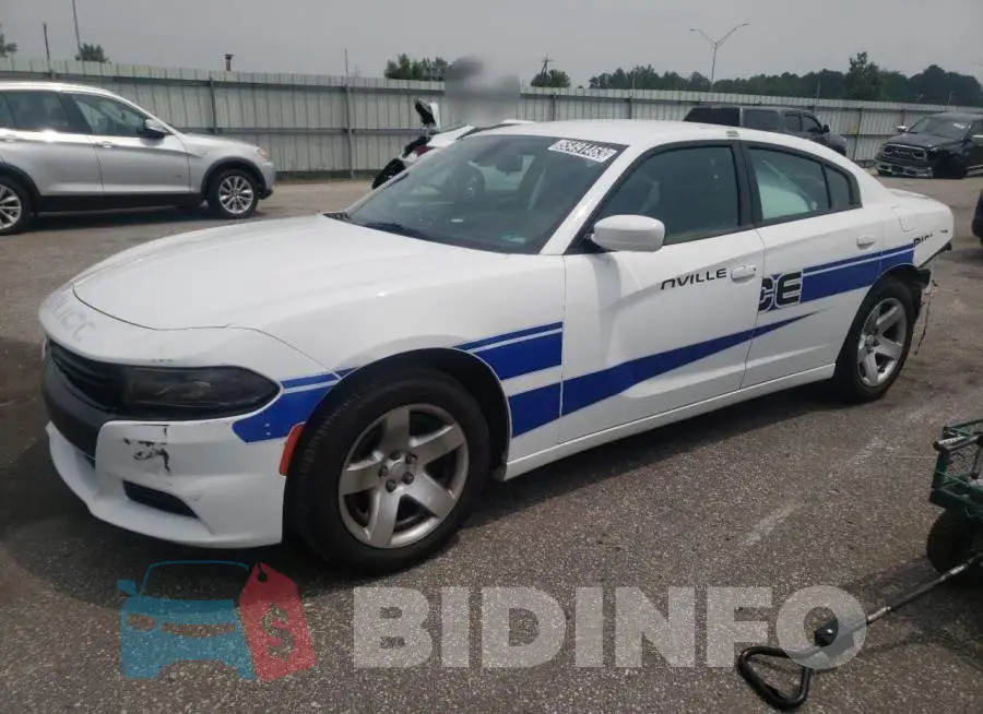 2C3CDXAT4GH150965 Photo# 1