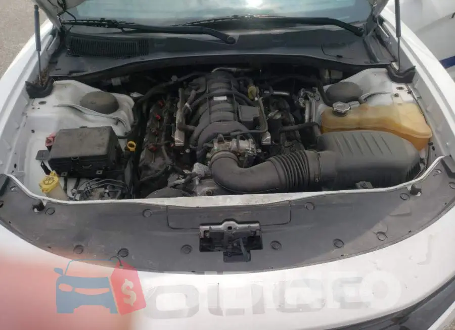 2C3CDXAT4GH150965 Photo# 11