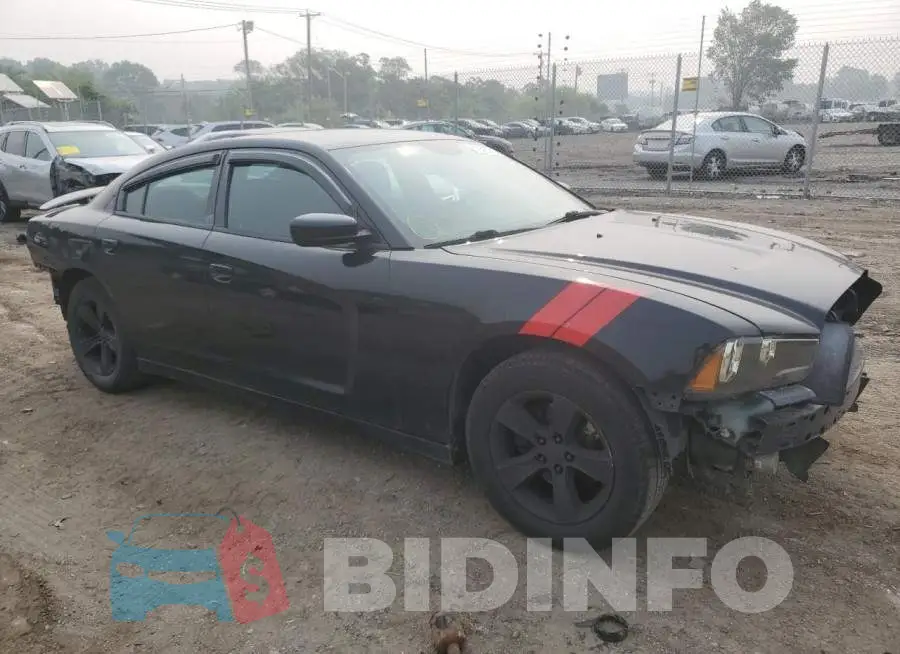2C3CDXBG2EH269015 Photo# 4