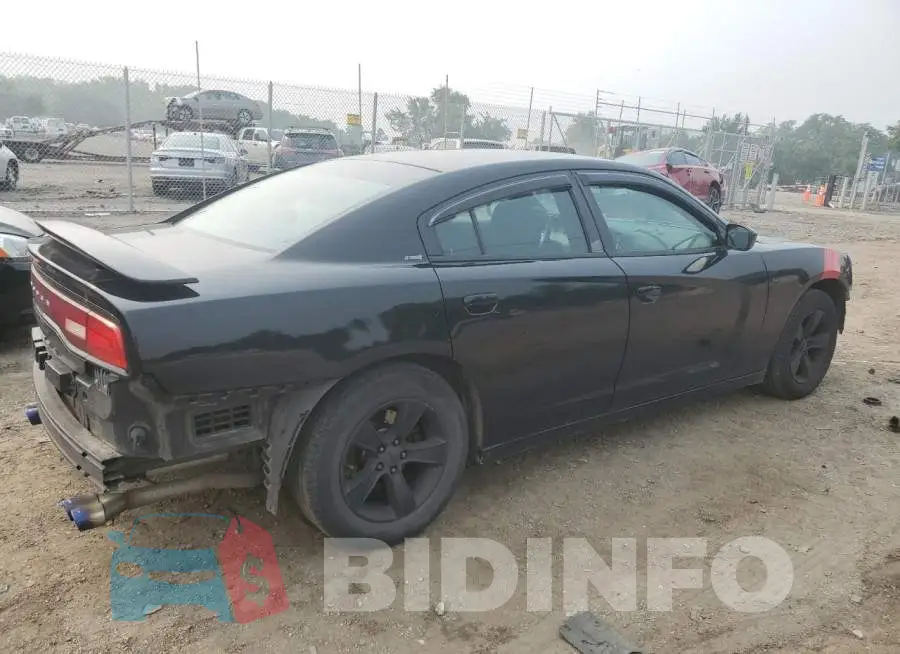 2C3CDXBG2EH269015 Photo# 3