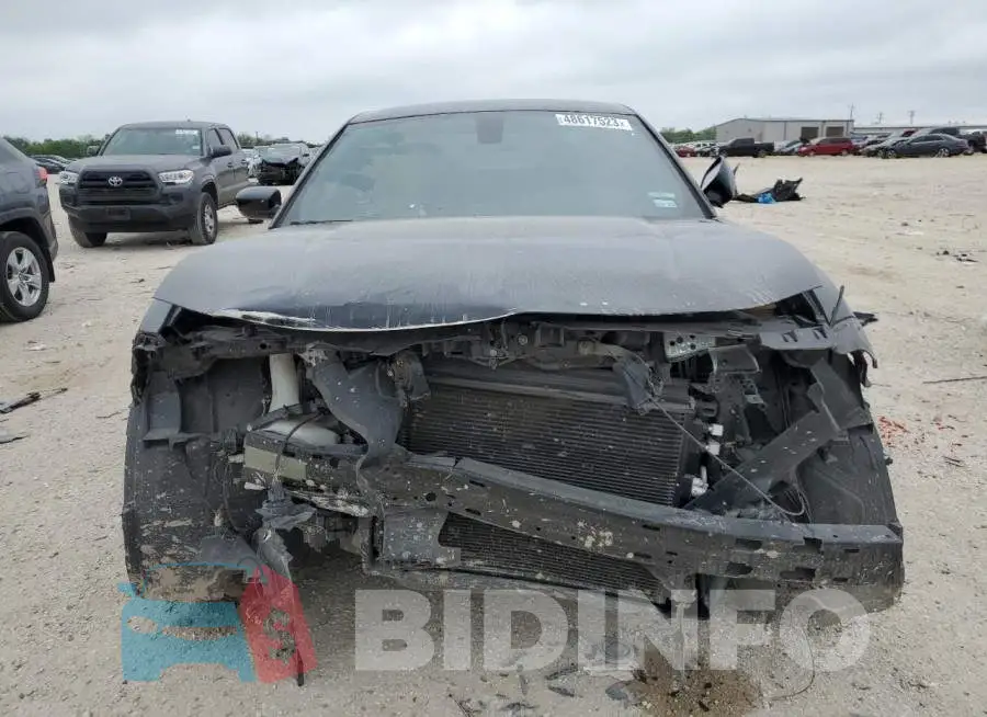 2C3CDXBG5KH713144 Photo# 5