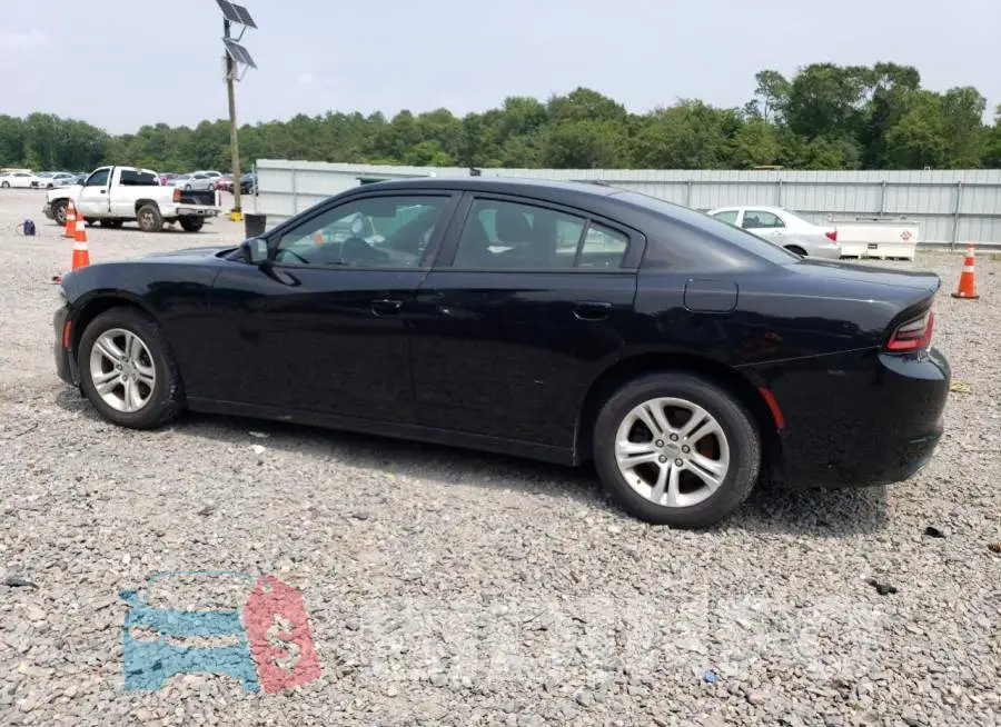 2C3CDXBG7FH801473 Photo# 2