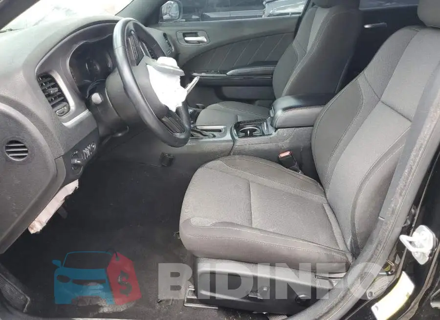 2C3CDXBG7LH109063 Photo# 7