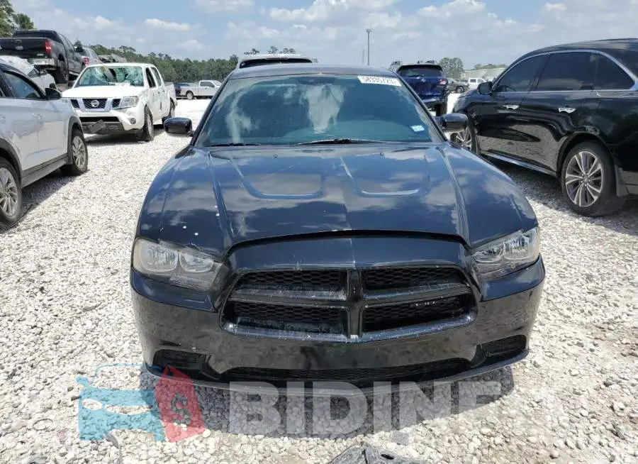 2C3CDXBG8EH284747 Photo# 5
