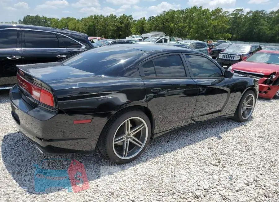 2C3CDXBG8EH284747 Photo# 3