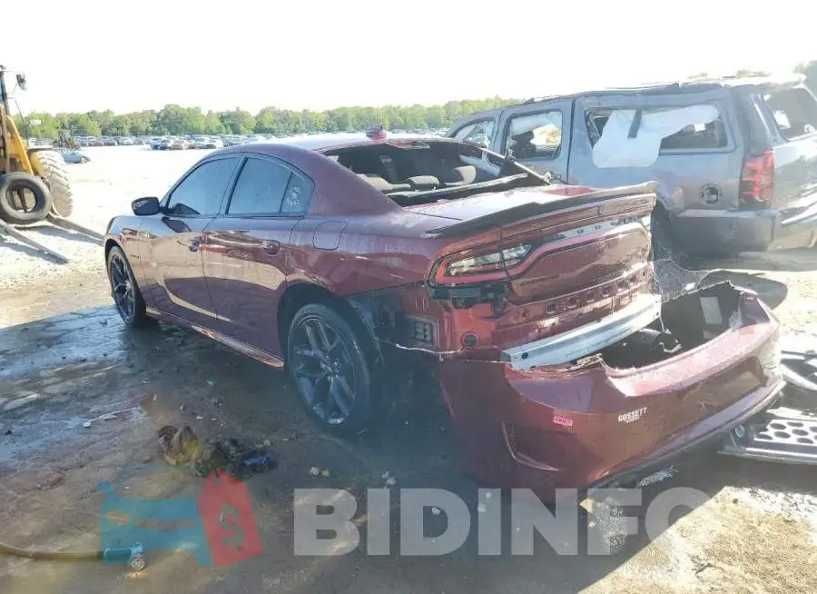 2C3CDXCT3MH591480 Photo# 2