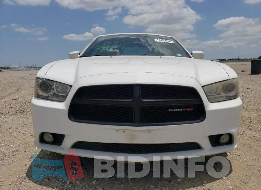 2C3CDXCT5EH354054 Photo# 5