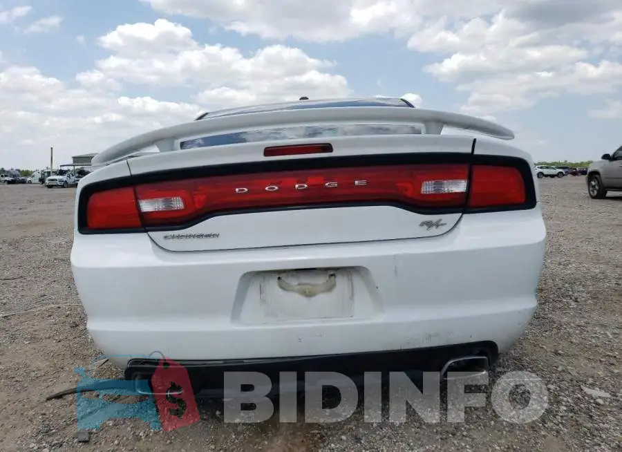 2C3CDXCT5EH354054 Photo# 6