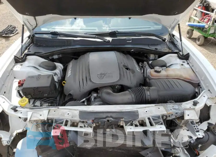 2C3CDXCT8GH179544 Photo# 11