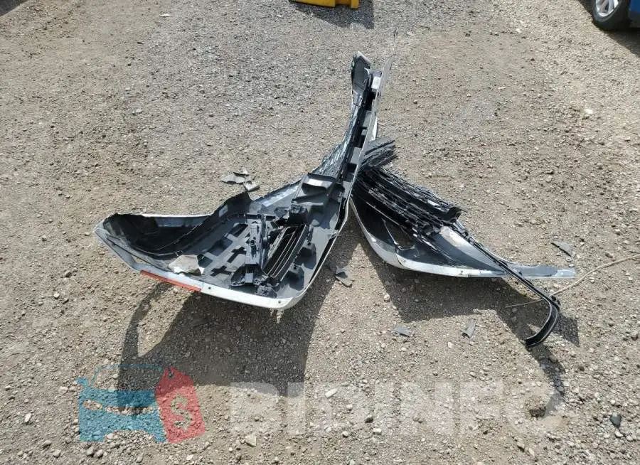 2C3CDXCT8GH179544 Photo# 12