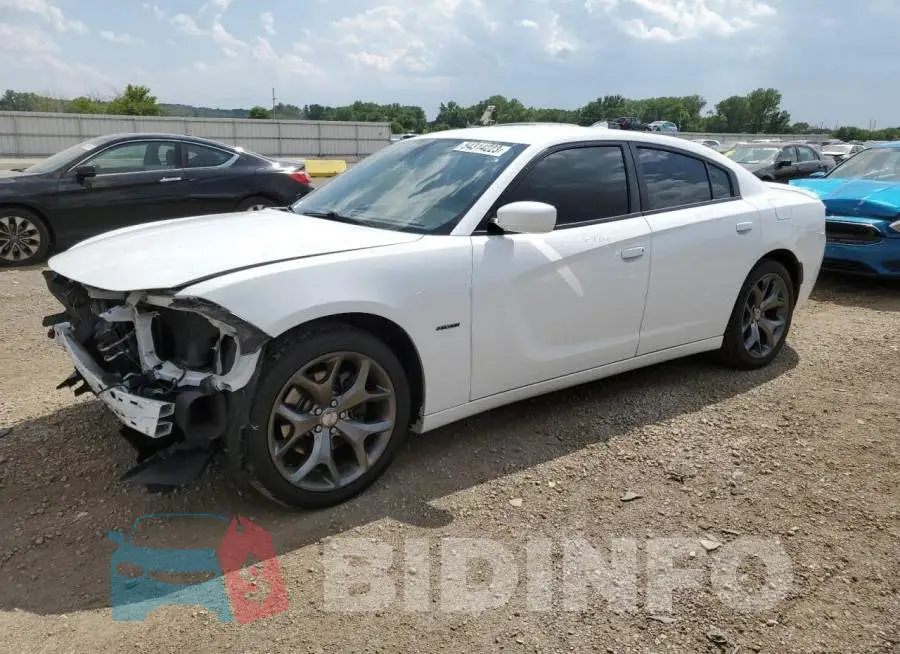 2C3CDXCT8GH179544 Photo# 1