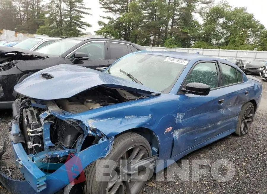 2C3CDXGJ4MH584949 Photo# 1
