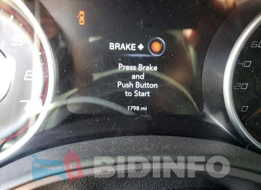 2C3CDXGJ4MH679110 Photo# 8