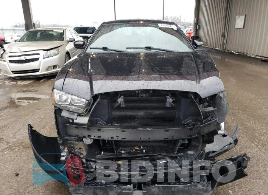 2C3CDXHG1EH206060 Photo# 5