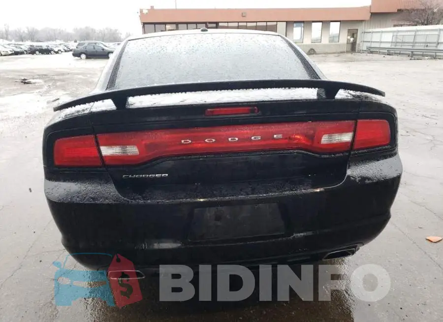 2C3CDXHG1EH206060 Photo# 6