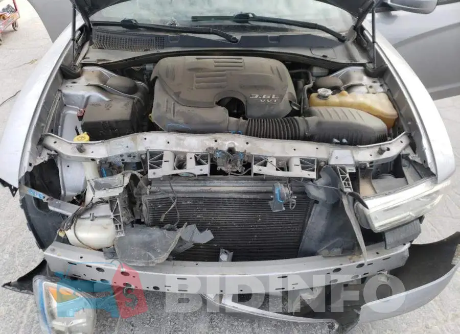 2C3CDXHG5EH370718 Photo# 11