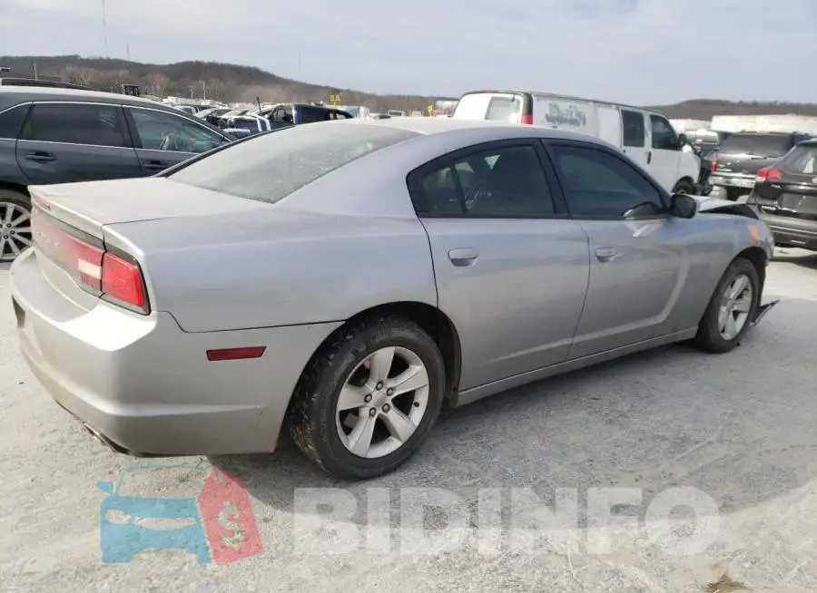 2C3CDXHG5EH370718 Photo# 3