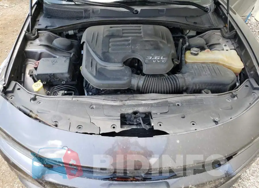 2C3CDXHG7GH186920 Photo# 11