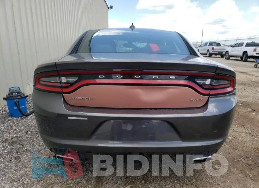 2C3CDXHG7GH186920 Photo# 6