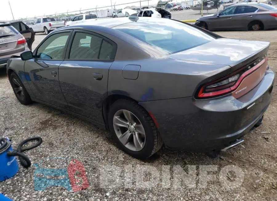 2C3CDXHG7GH186920 Photo# 2