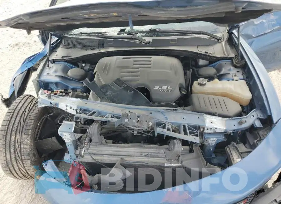 2C3CDXHG7LH213429 Photo# 11
