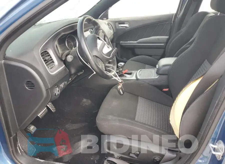 2C3CDXHG7LH213429 Photo# 7