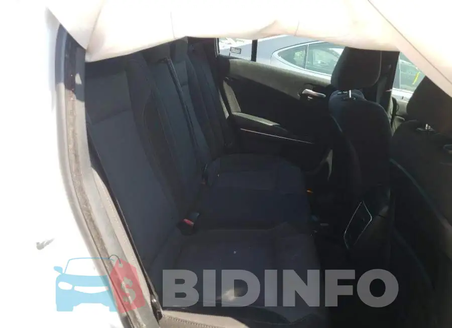 2C3CDXHG9HH523220 Photo# 6