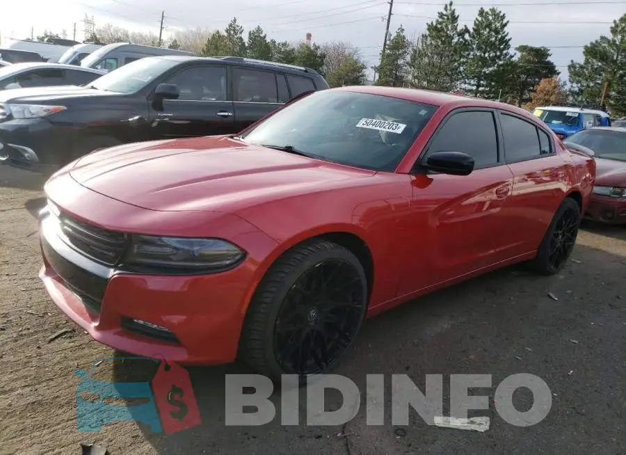 2C3CDXJG0JH115432 Photo# 1