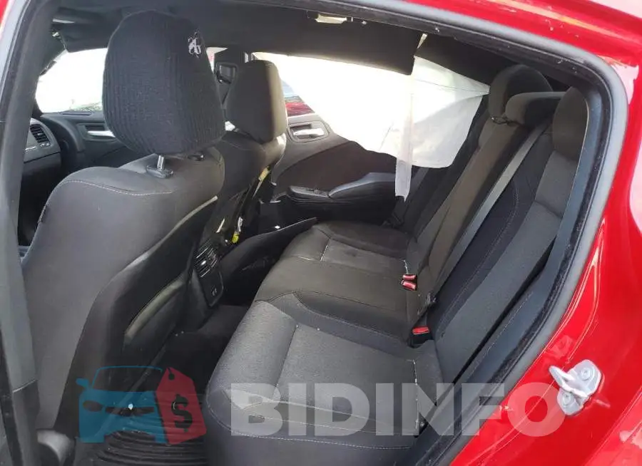 2C3CDXJG0JH115432 Photo# 10