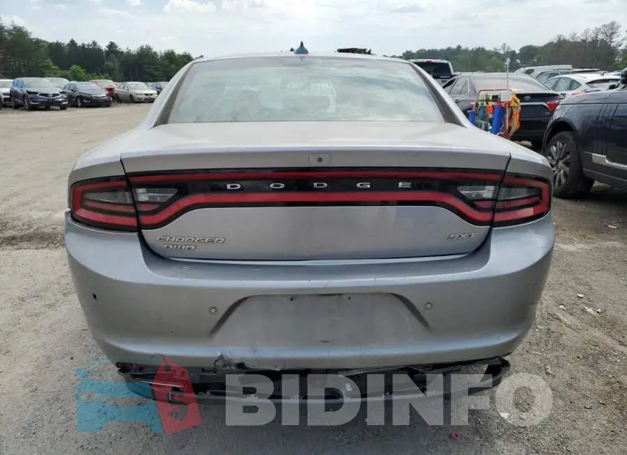2C3CDXJG1FH898168 Photo# 6