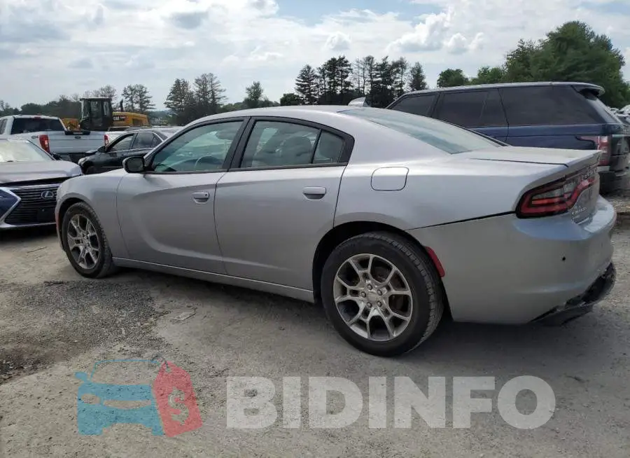 2C3CDXJG1FH898168 Photo# 2
