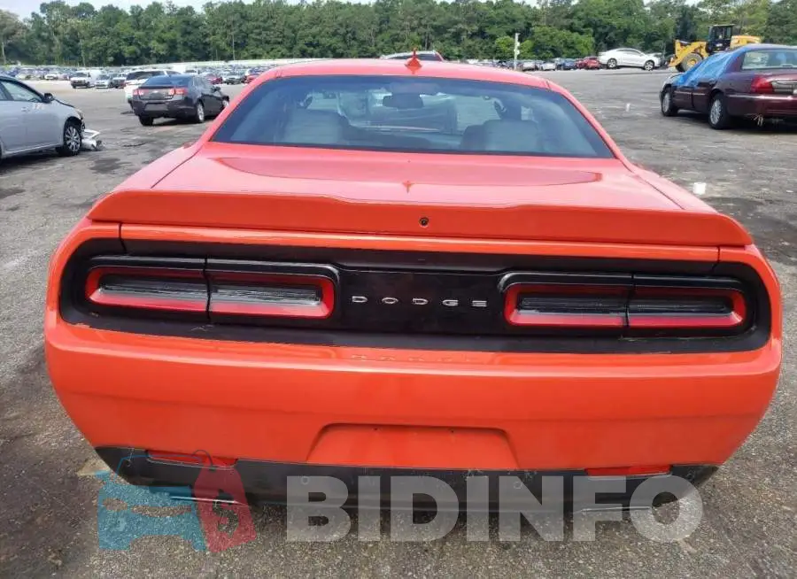 2C3CDZBT5NH254498 Photo# 6
