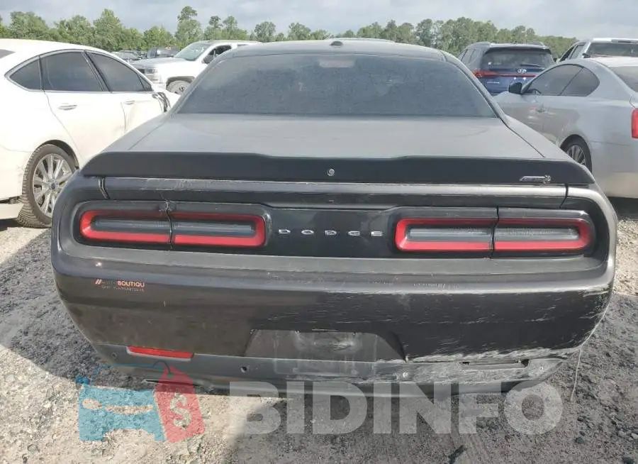 2C3CDZBT6KH655392 Photo# 6