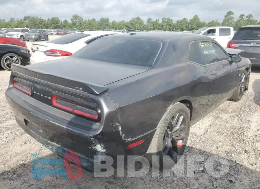 2C3CDZBT6KH655392 Photo# 3