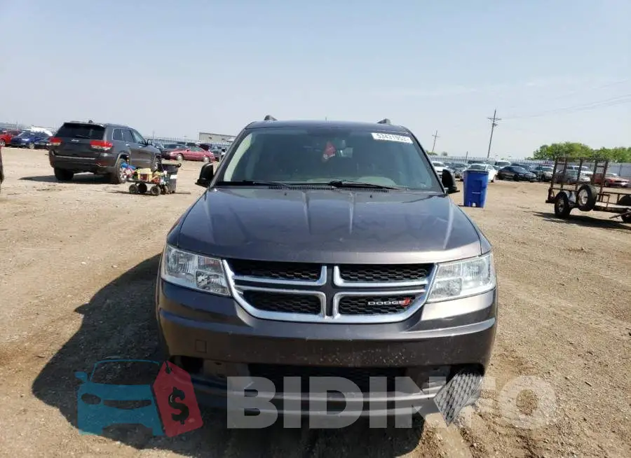 3C4PDCAB1HT662205 Photo# 5