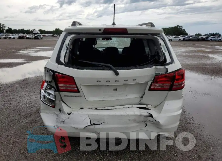 3C4PDCAB1KT872777 Photo# 6