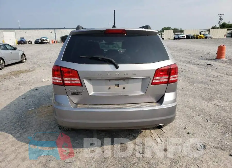3C4PDCAB4JT209153 Photo# 6