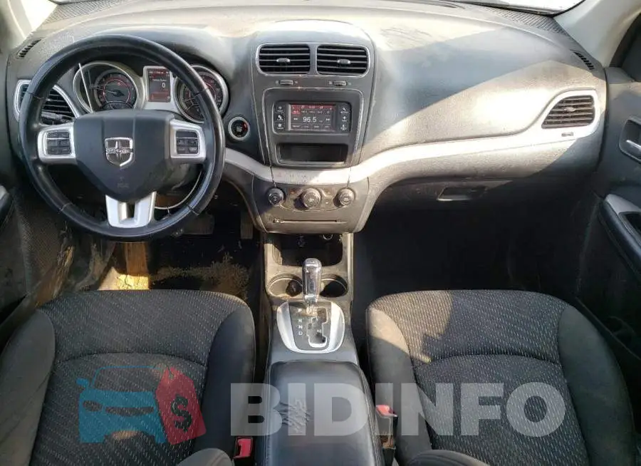 3C4PDCAB4JT209153 Photo# 8