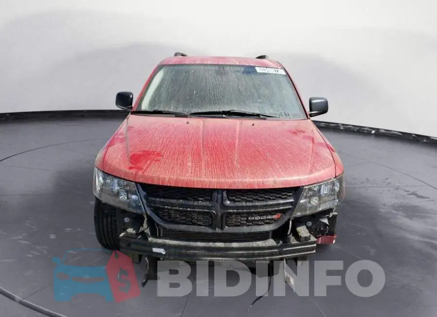 3C4PDCAB8LT250730 Photo# 5