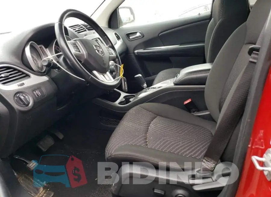 3C4PDCAB8LT250730 Photo# 7