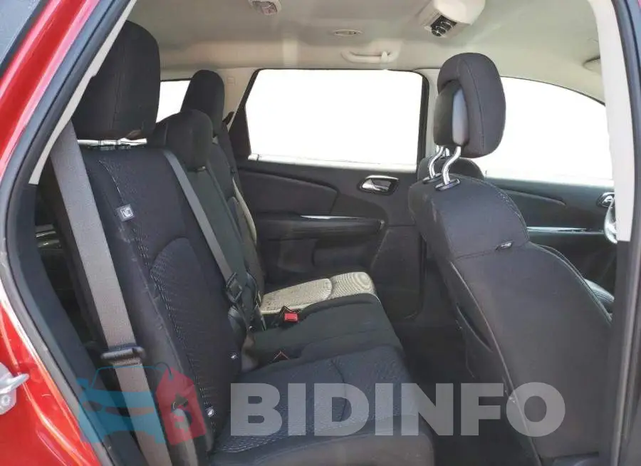 3C4PDCAB8LT250730 Photo# 10