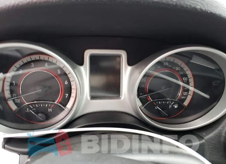 3C4PDCAB8LT250730 Photo# 9