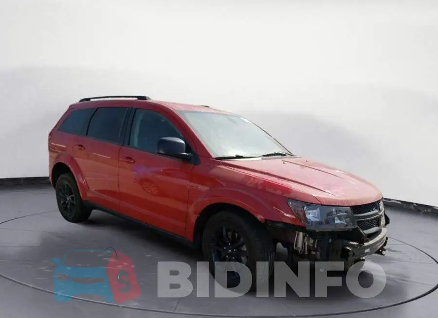 3C4PDCAB8LT250730 Photo# 4
