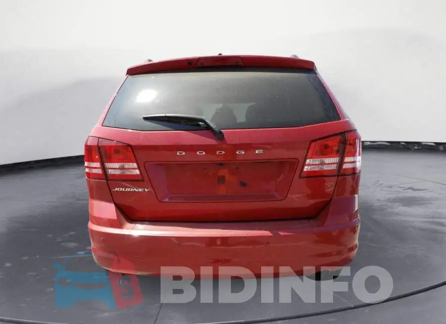3C4PDCAB8LT250730 Photo# 6