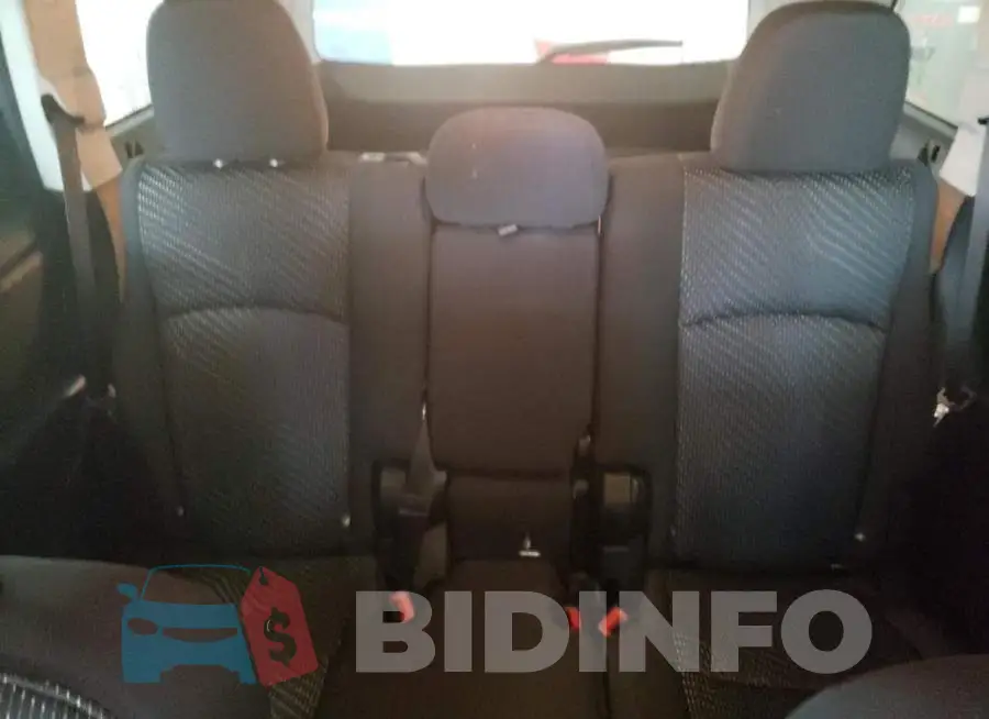 3C4PDCABXET184216 Photo# 10