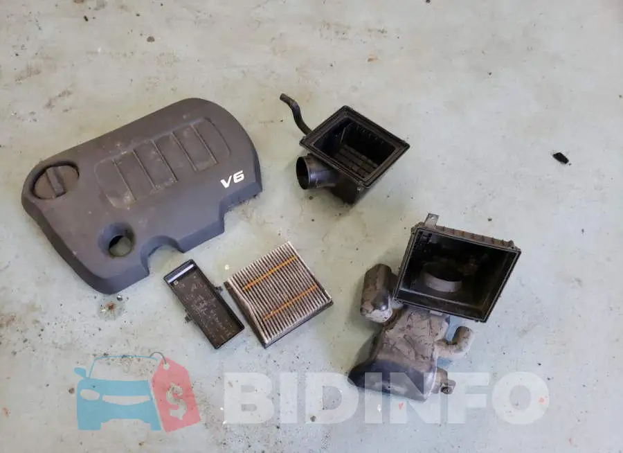 3C4PDCBG3GT131340 Photo# 13