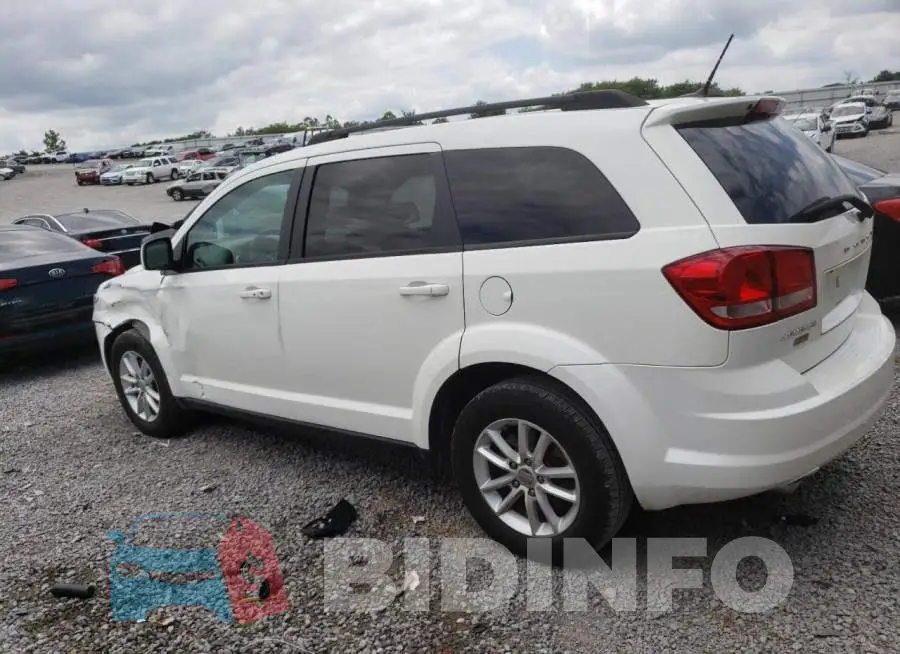 3C4PDCBG4FT743562 Photo# 2