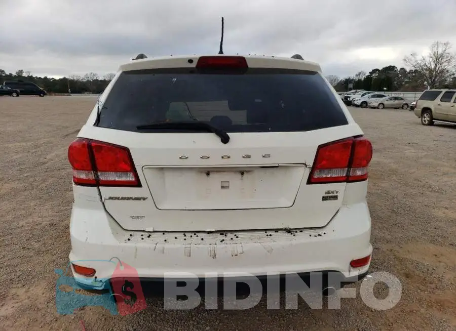 3C4PDCBG5FT628274 Photo# 6