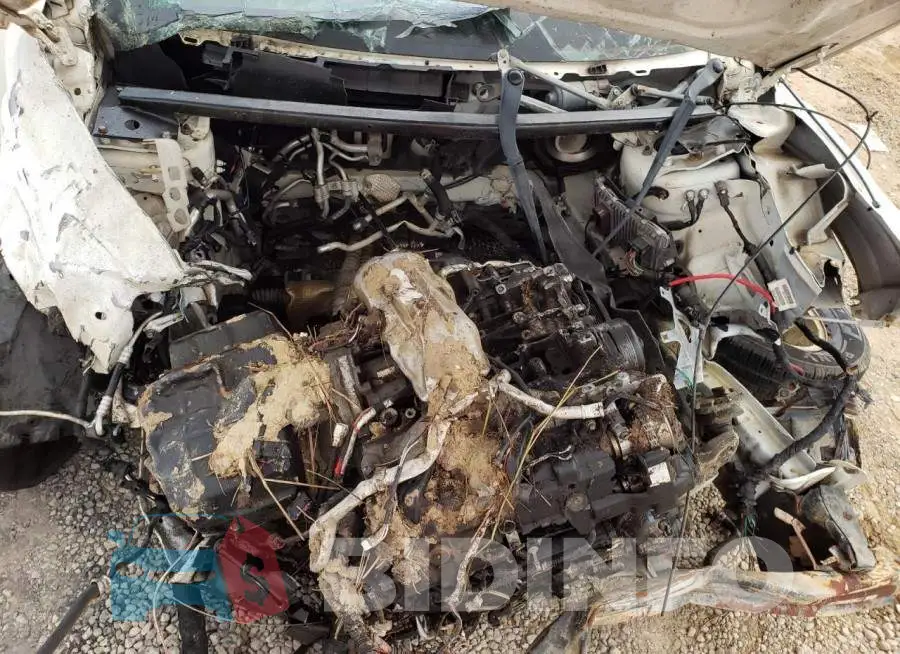 3C4PDCBG5FT628274 Photo# 12