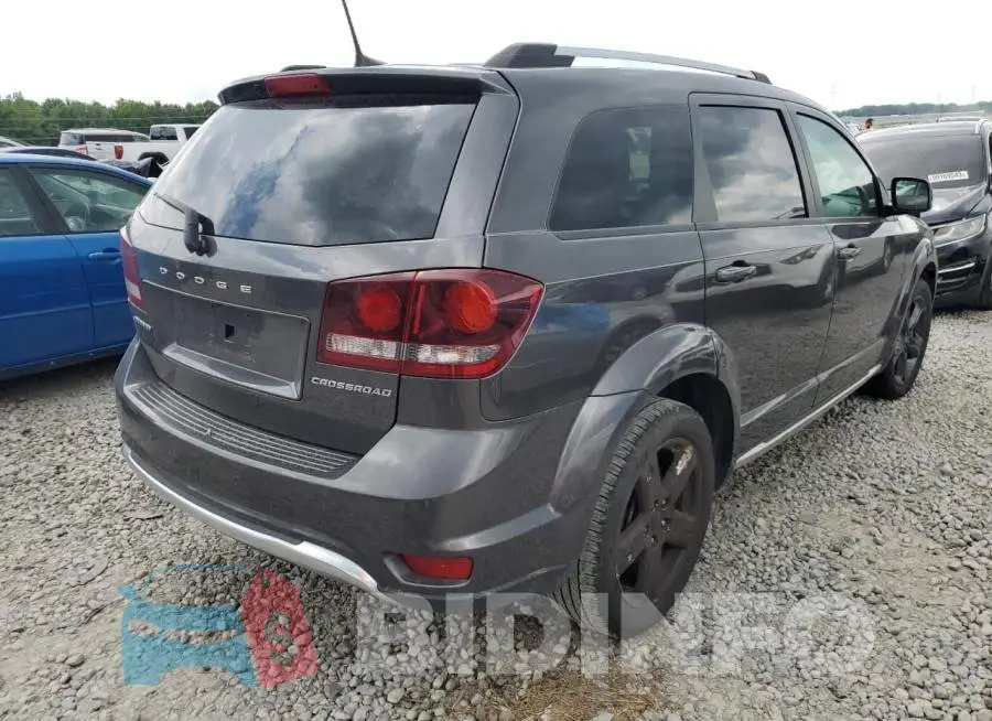 3C4PDCGB6LT201436 Photo# 3
